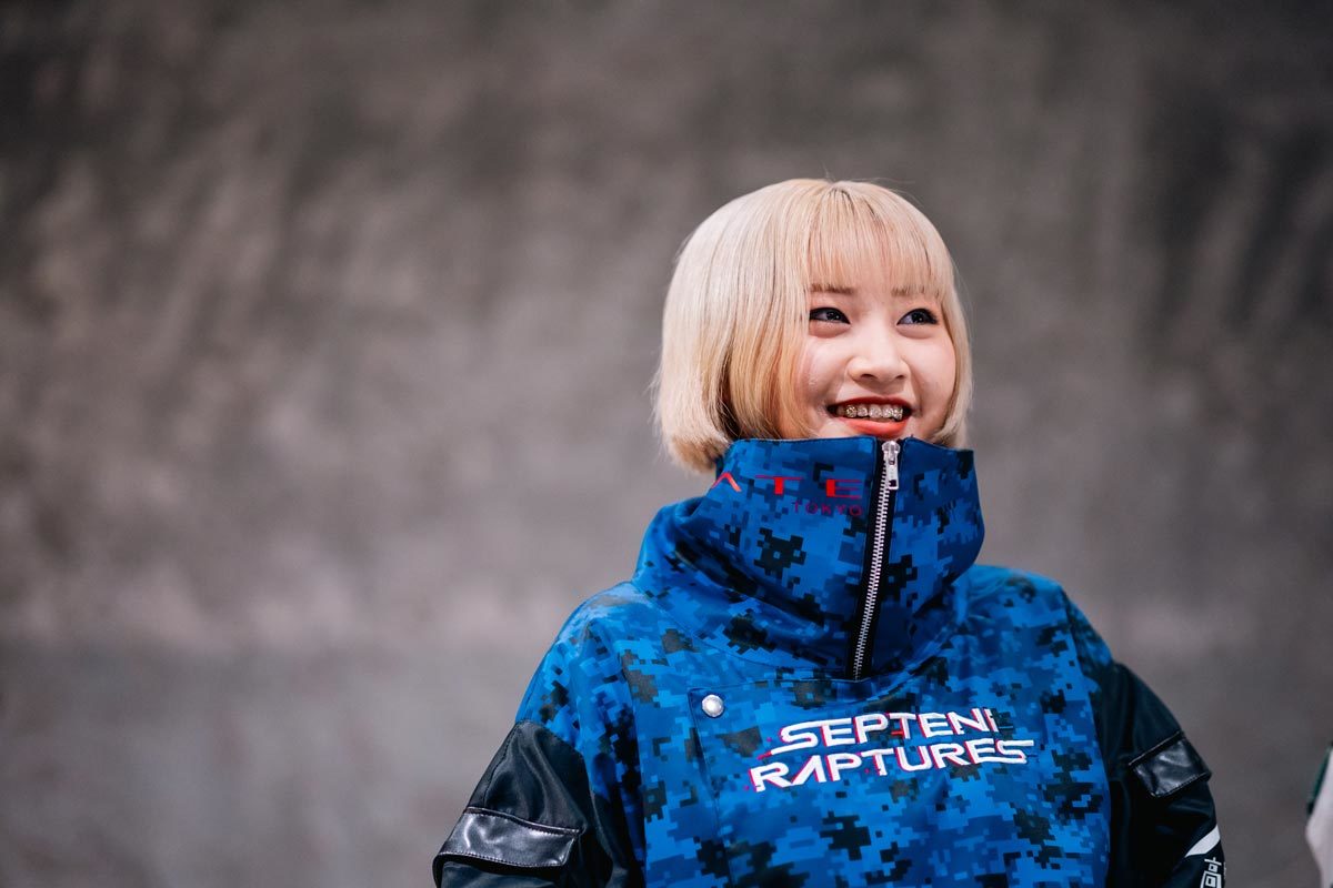 Dリーガー・TAKUMI×MiYUが語る プロダンスリーグ 「第一生命 D.LEAGUE